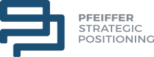 Pfeiffer Strategic Positioning